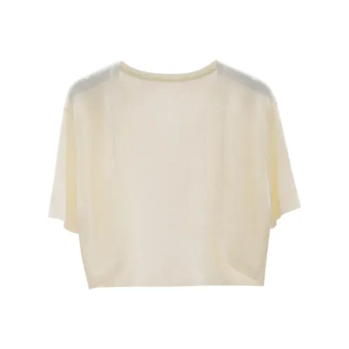 FAAONA Женская Трикотажная Одежда