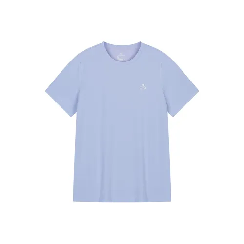 361° Женские футболки