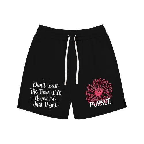 Шорты TIP Off унисекс повседневные