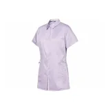 Светло-лавандовый