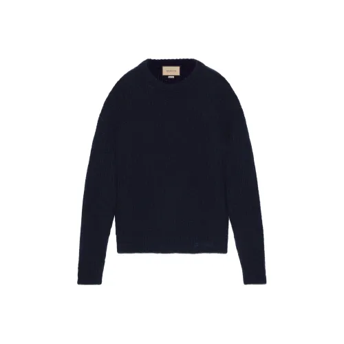 GUCCI Женские Свитеры