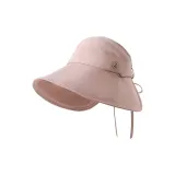 Пыльно-розовый