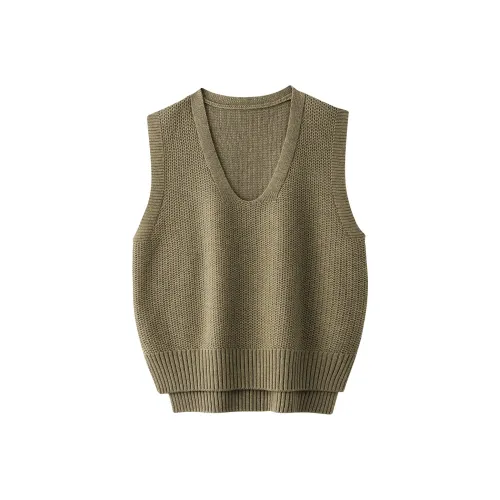 H YXIANG Женские Свитера