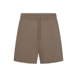 Трюфель/Трюфель