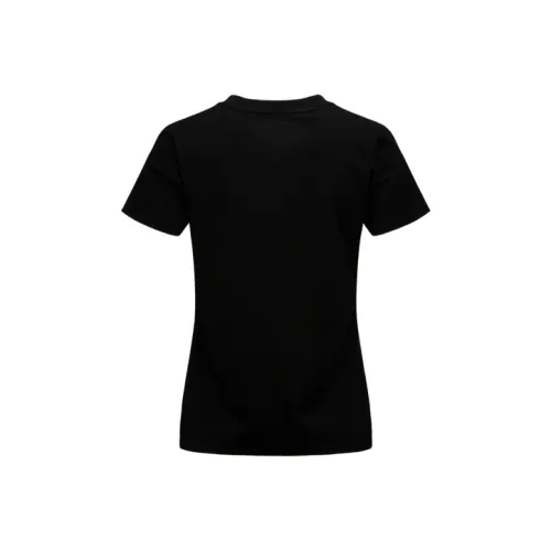 EVISU Женские футболки