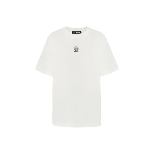 MO&CO Женские футболки