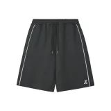 Уголь/Угольно-серый