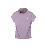 Светло-фиолетовый