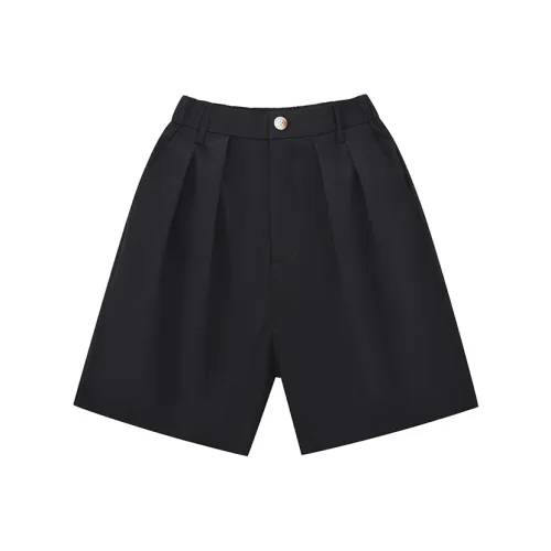 Шорты FREAK унисекс для повседневной носки