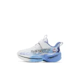 2523 Spirit Жемчужный