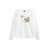 Отбеленный