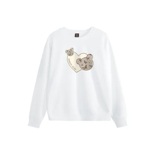 BALENO Женские Свитшоты