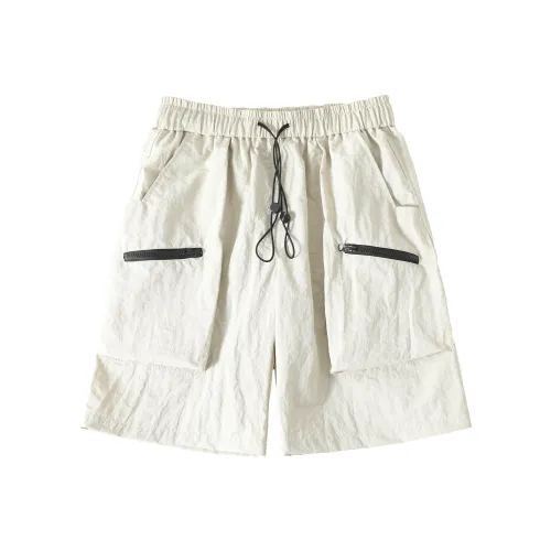 SportLeader Повседневные шорты унисекс