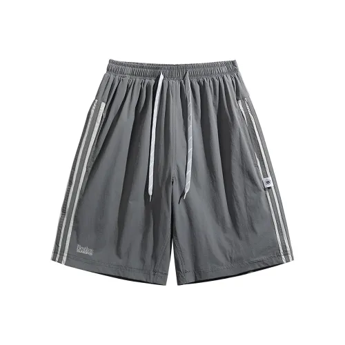 LOOX! Унисекс Повседневные шорты