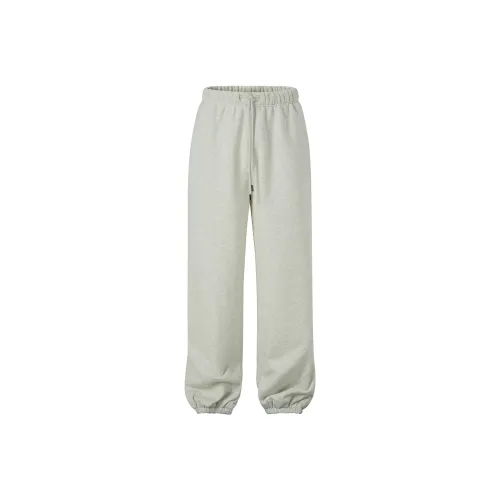 IMXS Мужские Повседневные Брюки