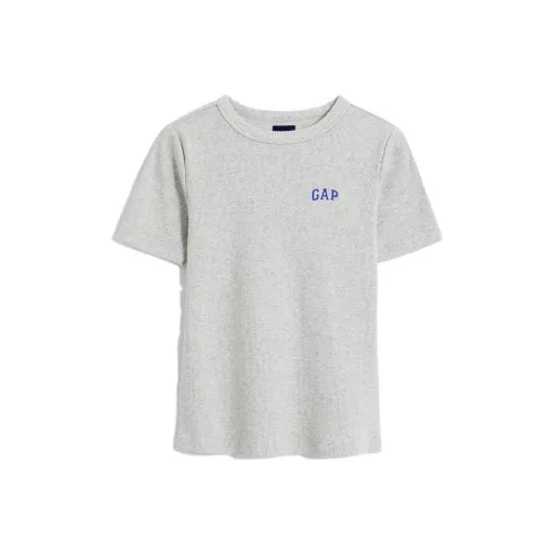 GAP Женские футболки