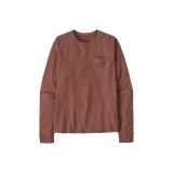 Фуксия/Dulse Розово-фиолетовый