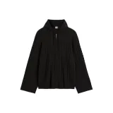 Тёмный кофейный цвет