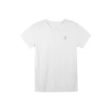 Полярный Белый