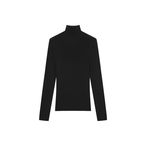 DIALOGUE Женские Свитера