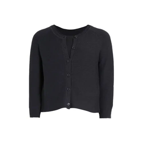 WEEKEND MaxMara Морской синий Женские Трикотаж