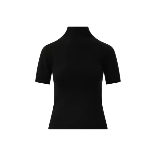 MARNI Черные Женские Свитеры