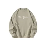 Моховой зеленый