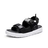 Чёрно-белый