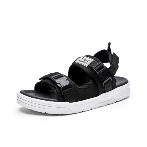 MIIOW Пляжные сандалии Унисекс