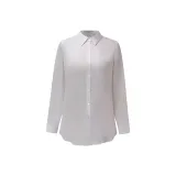 Белый