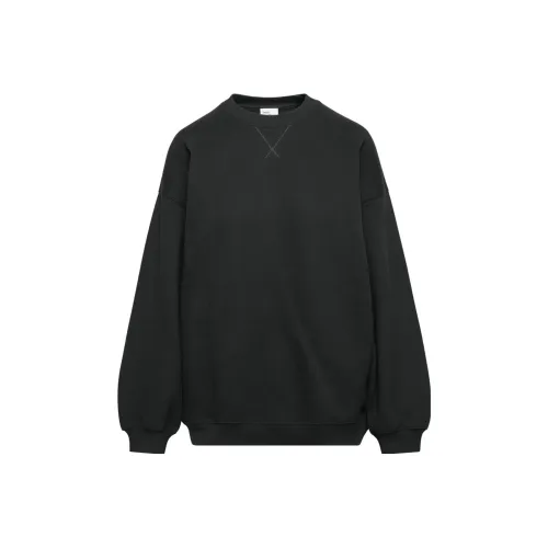 ARITZIA Женские Свитеры