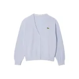 Светло-голубой