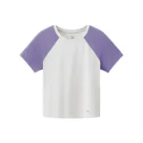 Молоко Белый-Дым Фиолетовый