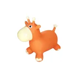 Прыгающий Лики (Апельсиновый Эльф)