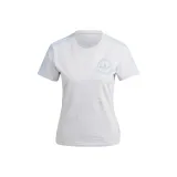 Светло-серый меланж