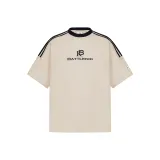 Абрикосовый