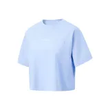 Ясно-голубой