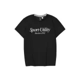 Угольный черный/0018