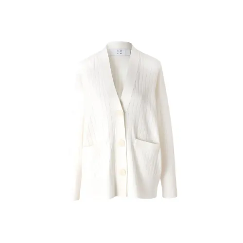 VVNK JANE PLUS Женские Трикотажные изделия