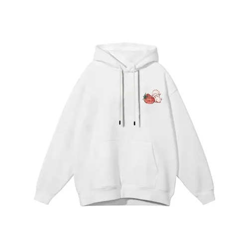 Толстовка Cotton Shopping Унисекс