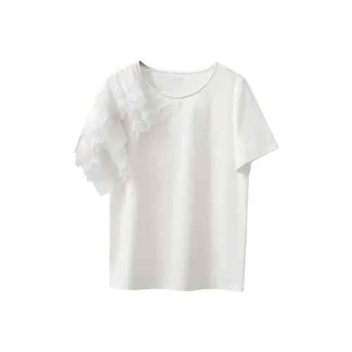 AMII Женские футболки