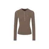 Зеленый хаки