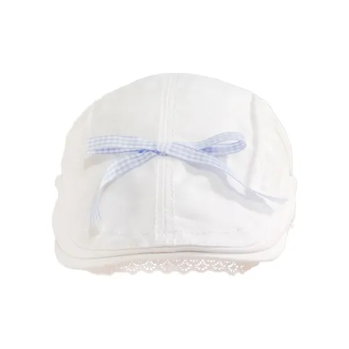 XFILES Хлопковые Береты Женские