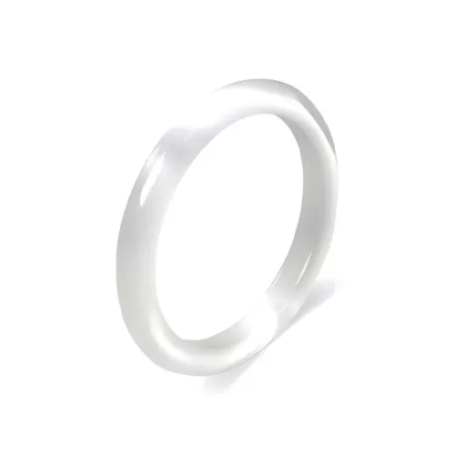 YUXIN Стекло Кошачий глаз Нефритовые браслеты Унисекс