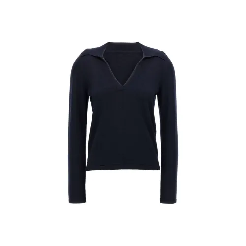 Fortela Свитер Женский Midnight Blue