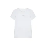 Полярный Белый