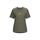 Пыльно-зеленый / Фураж