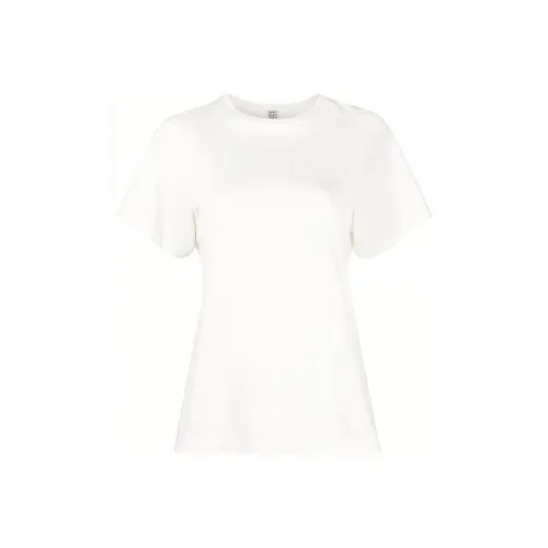 TOTEME Белые Женские Рубашки T