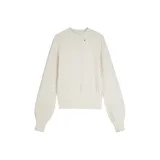 Бежево-желтый