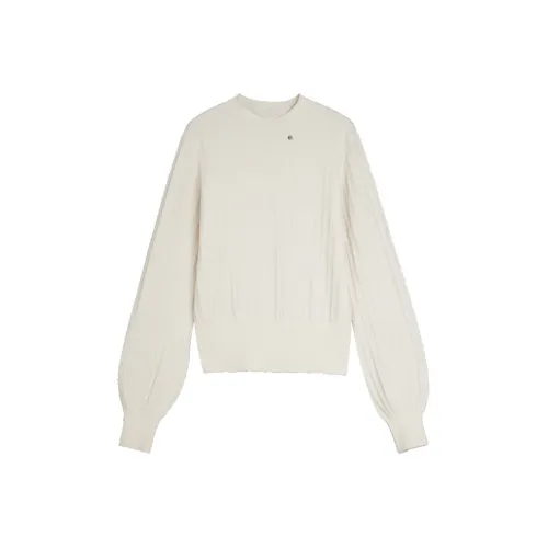 Elle Женские Свитеры